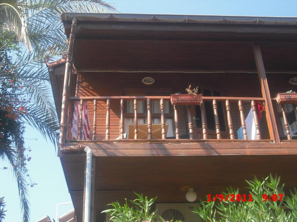 Belen Hotel ซีเด ภายนอก รูปภาพ